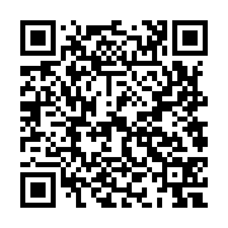 QR code for HAF934