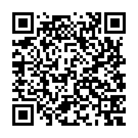QR code for HAF978