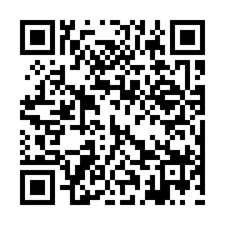 QR code for HAG199