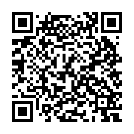 QR code for HAG222