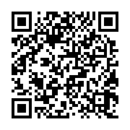 QR code for HAG348