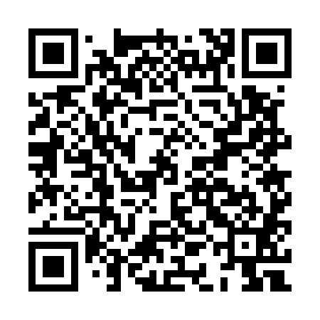 QR code for HAG581