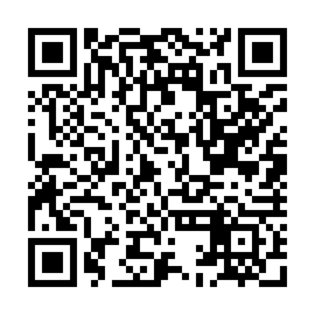 QR code for HAG963