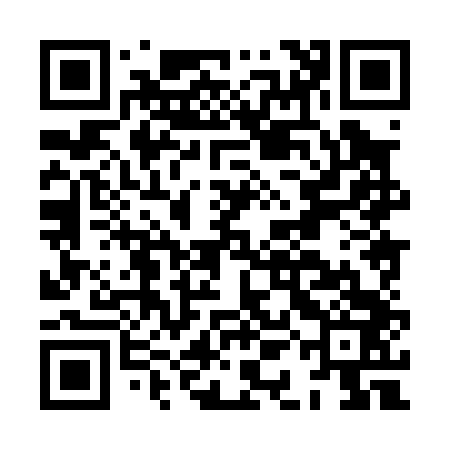 QR code for HAH043