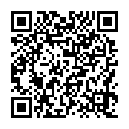 QR code for HAH375