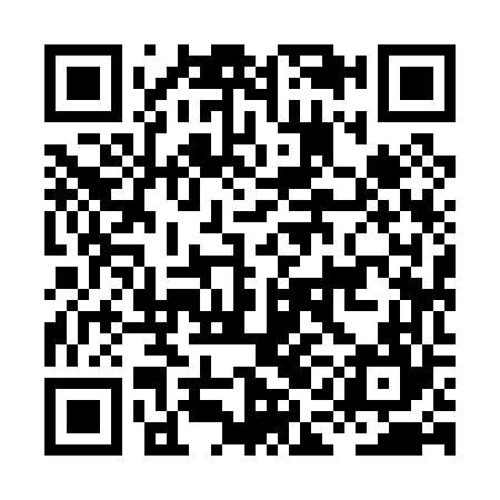 QR code for HAI064