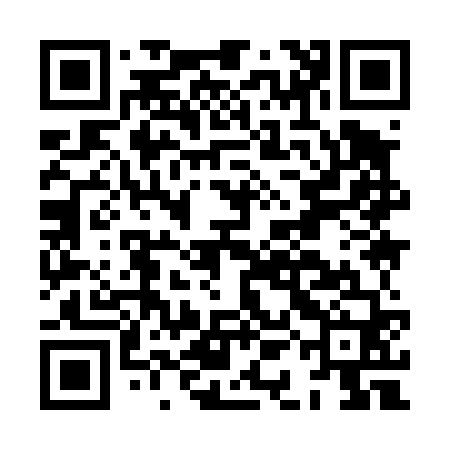 QR code for HAI460