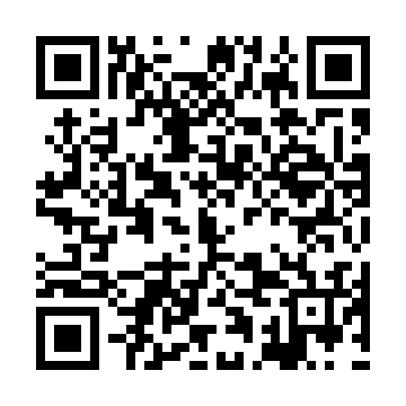 QR code for HAI536