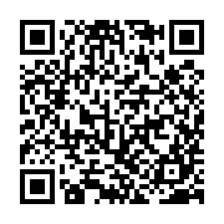 QR code for HAI584