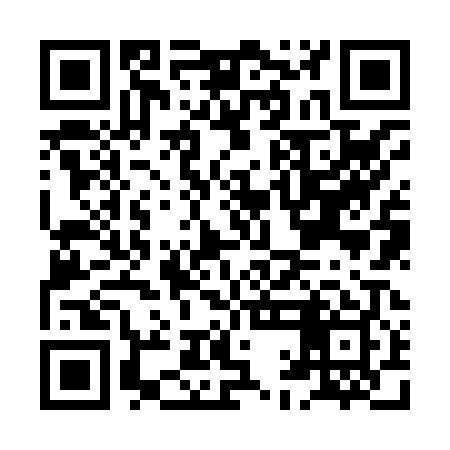 QR code for HAJ809