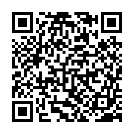 QR code for HAK253
