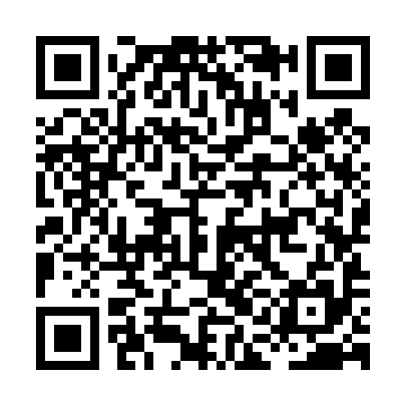QR code for HAK495