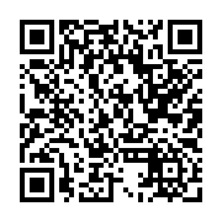 QR code for HAL397
