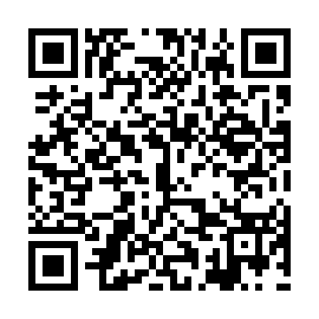 QR code for HAL553