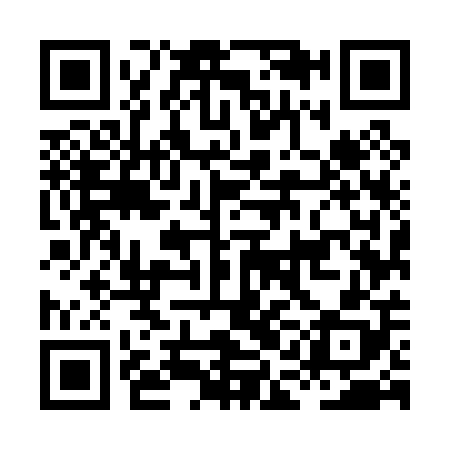 QR code for HAM008