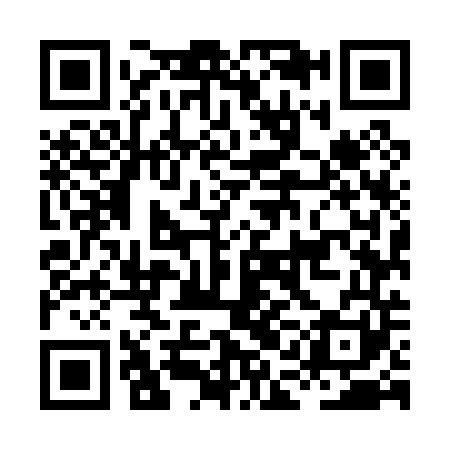QR code for HAM041