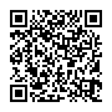 QR code for HAM121