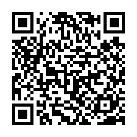QR code for HAM625