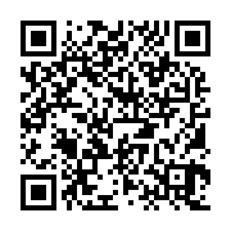 QR code for HAM920
