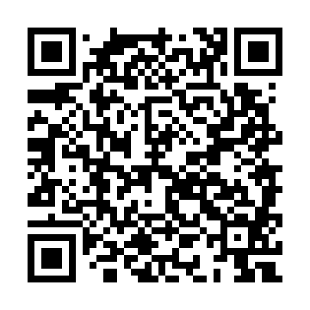 QR code for HAN784