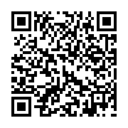 QR code for HAN907