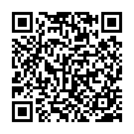 QR code for HAO707