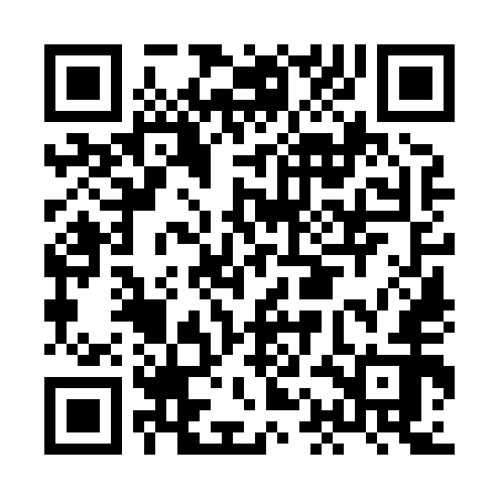 QR code for HAO852