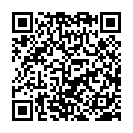 QR code for HAP031
