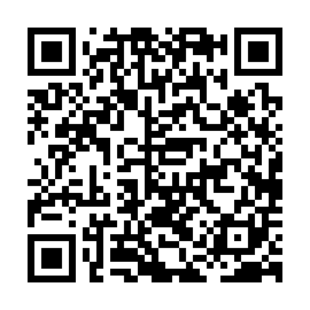 QR code for HAP301