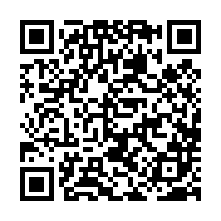 QR code for HAP482
