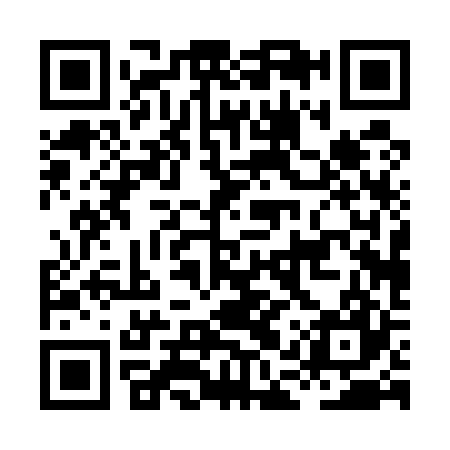 QR code for HAP527