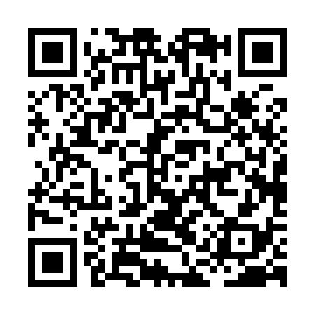 QR code for HAP938