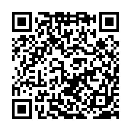QR code for HAQ113
