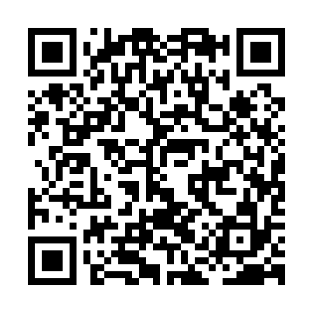 QR code for HAQ132