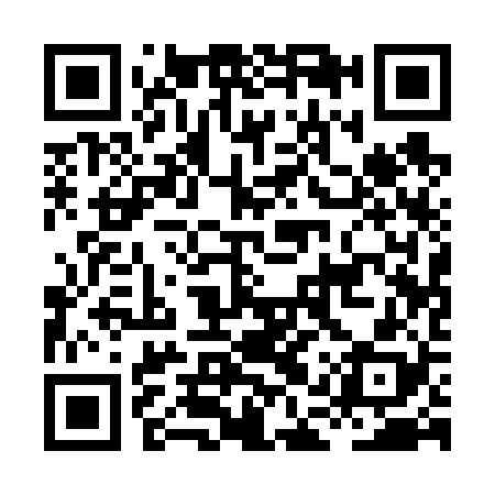 QR code for HAQ628