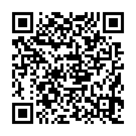 QR code for HAQ775