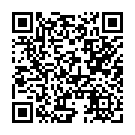 QR code for HAQ919