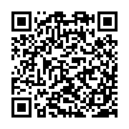 QR code for HAR207