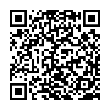 QR code for HAR768