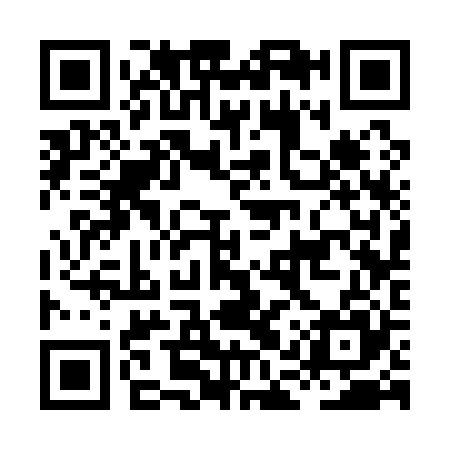 QR code for HAS125