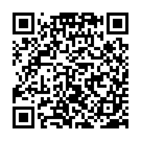 QR code for HAS303