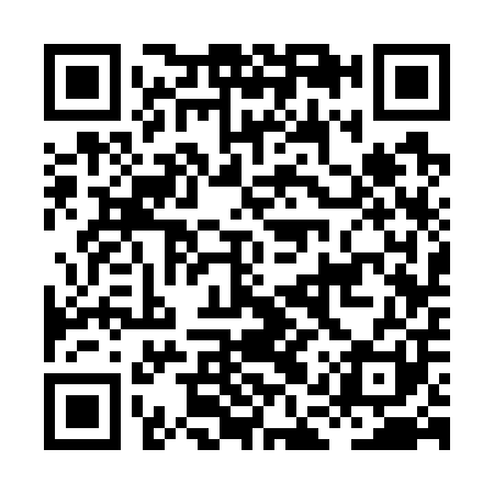 QR code for HAS701