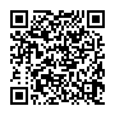 QR code for HAS888