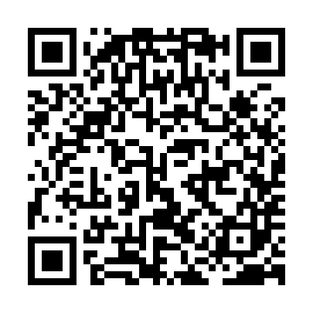 QR code for HAS983