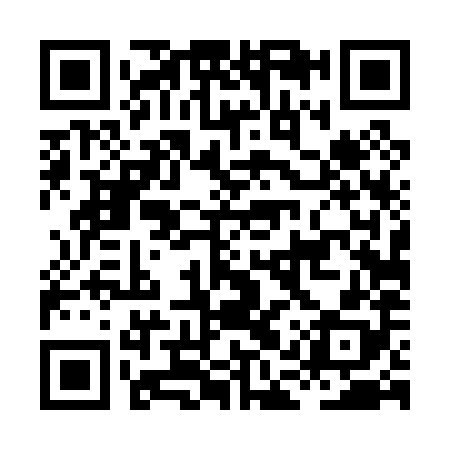 QR code for HAT088
