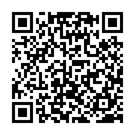 QR code for HAT274