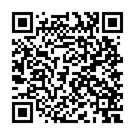 QR code for HAU746