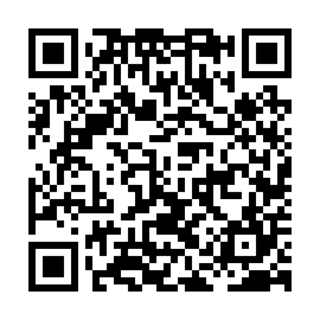 QR code for HAV204