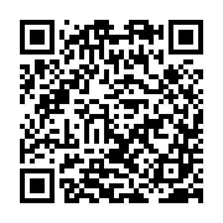 QR code for HAV843