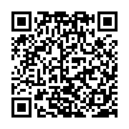 QR code for HAV915